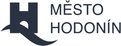 Město Hodonín Město Hodonín